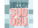 {HACK} Killer Sudoku Challenge {CHEATS GENERATOR APK MOD}
