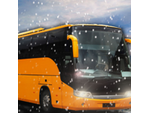{HACK} Winter City Off-road Hill Bus Driving Simulator 3D {CHEATS GENERATOR APK MOD}