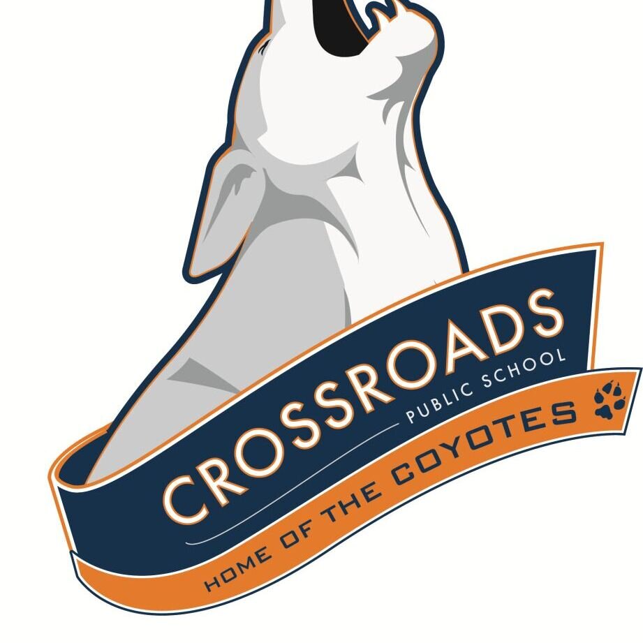 CrossroadsPS user avatar