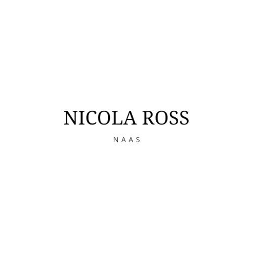 Nicola Ross user avatar