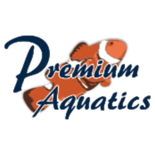 Premium Aquatics user avatar