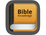 {HACK} Bible Knowledge {CHEATS GENERATOR APK MOD}