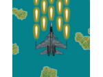 {HACK} Aircraft Wargame 1 {CHEATS GENERATOR APK MOD}