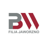 PBW Filia w Jaworznie ( Jaworzno ) user avatar