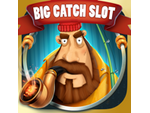 {HACK} Big Catch Slots Jackpot Casino {CHEATS GENERATOR APK MOD}