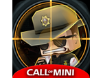 {HACK} Call of Mini™ Sniper {CHEATS GENERATOR APK MOD}