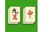{HACK} Mahjong Pro {CHEATS GENERATOR APK MOD}