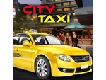 {HACK} American Taxi Simulator {CHEATS GENERATOR APK MOD}