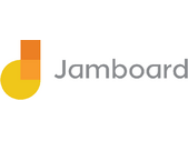 Jamboard Resources