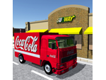 {HACK} Cola Truck Driver Transport Simulator {CHEATS GENERATOR APK MOD}