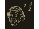 {HACK} Riddle of Einstein Puzzle {CHEATS GENERATOR APK MOD}