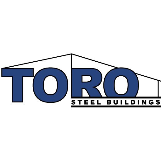 Toro Steel Buildings user avatar