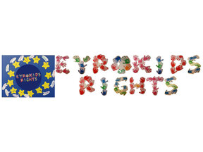 Teachers 4 Europe: Eurokids Rights