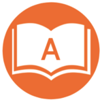 Marshall Leveled Reading Program, Level A user avatar