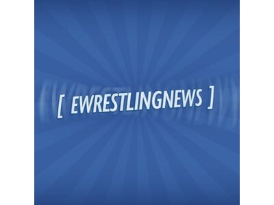 EWrestlingNews