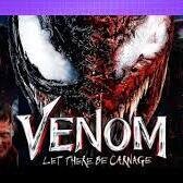 123Movies Watch Venom: Let There Be Carnage (2021) Movie Online Full Free user avatar