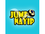 {HACK} Jump Nayip {CHEATS GENERATOR APK MOD}