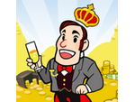 {HACK} Richman Adventure - Idle Clicker Games of Money {CHEATS GENERATOR APK MOD}