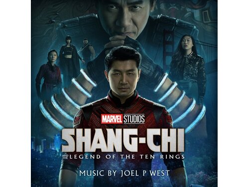Download movie shang chi