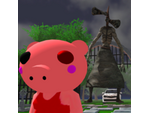 {HACK} Piggy Escaped Siren Pipe Head {CHEATS GENERATOR APK MOD}
