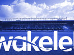 Everton Join Wakelet