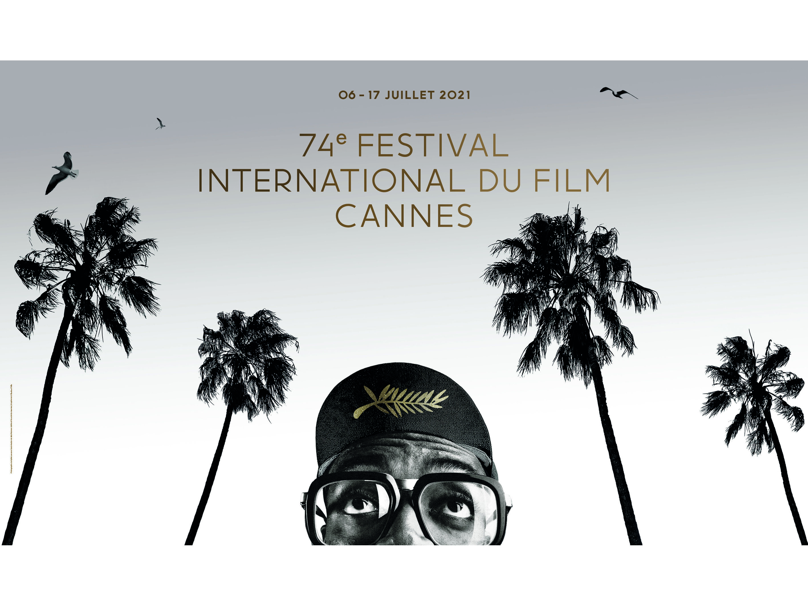 Cannes 2021 / meilleurs moments dimanche 11 juillet