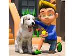 {HACK} Virtual Pet Escape: Dog Games {CHEATS GENERATOR APK MOD}
