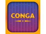 {HACK} Conga by ConectaGames {CHEATS GENERATOR APK MOD}