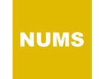 {HACK} NUMS - 1A2B Guess Number Game {CHEATS GENERATOR APK MOD}