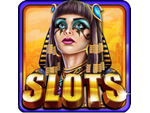 {HACK} Pharaoh Princess Slotpark Showtime Slots -Win The Real Las Vegas Doubleu Casino  {CHEATS GENERATOR APK MOD}