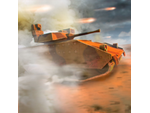 {HACK} War Tank Heroes {CHEATS GENERATOR APK MOD}
