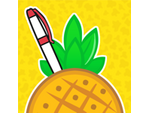 {HACK} Pineapple Shot -  Endless Flicky Challenge {CHEATS GENERATOR APK MOD}