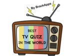 {HACK} Best TV Quiz In The World! {CHEATS GENERATOR APK MOD}