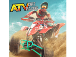 {HACK} ATV Dirt Racing {CHEATS GENERATOR APK MOD}
