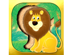 {HACK} Animal Puzzle »For Toddlers« {CHEATS GENERATOR APK MOD}