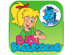 {HACK} Bibi Blocksberg: Drachenwelt {CHEATS GENERATOR APK MOD}