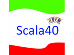 {HACK} Scala40 Treagles {CHEATS GENERATOR APK MOD}