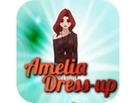 {HACK} Amelia Dress Up {CHEATS GENERATOR APK MOD}