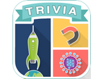{HACK} Trivia Quest™ Science - trivia questions {CHEATS GENERATOR APK MOD}