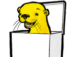 {HACK} Otter In A Box {CHEATS GENERATOR APK MOD}