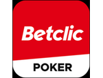 {HACK} Betclic Poker {CHEATS GENERATOR APK MOD}