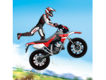 {HACK} Motocross Pro Rider 2 HD Lite {CHEATS GENERATOR APK MOD}