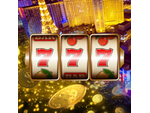{HACK} Luxury Casino Slots {CHEATS GENERATOR APK MOD}