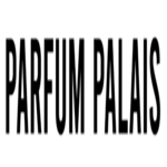 Parfum Palais user avatar