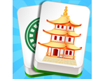 {HACK} Jogo De Mahjong Jogos De Quebra-Cabeça Azulejo Livre Melhores Jogos Para {CHEATS GENERATOR APK MOD}