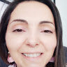 Olinda Soares user avatar