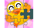{HACK} CandyBots Jigsaw Puzzles Games {CHEATS GENERATOR APK MOD}
