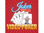 {HACK} Joker Wild * Video Poker {CHEATS GENERATOR APK MOD}