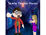 {HACK} Scary Teacher Prank 2020 {CHEATS GENERATOR APK MOD}