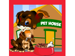 {HACK} Cute Little Pet-s Store Shadow Game-s Animated Baby & Kids Task-s Tricky Puzzle  {CHEATS GENERATOR APK MOD}